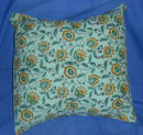 H182 Design e